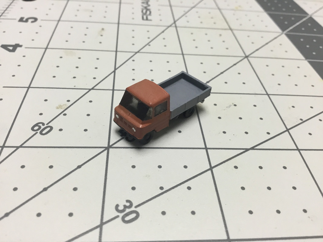 44ADBBB4-2705-45FE-8E18-D49CD45502AF