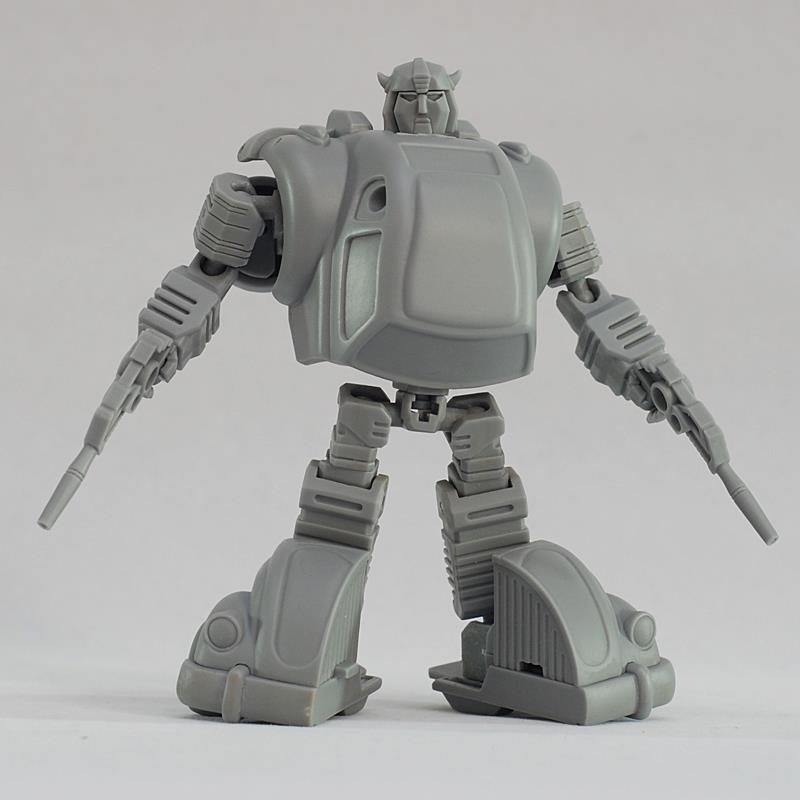 486766_567714729937183_137192889_n