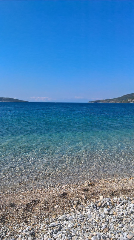 WP_20160704_09_57_02_Pro