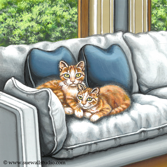 A-Peaceful-Afternoon-6p625x6p625