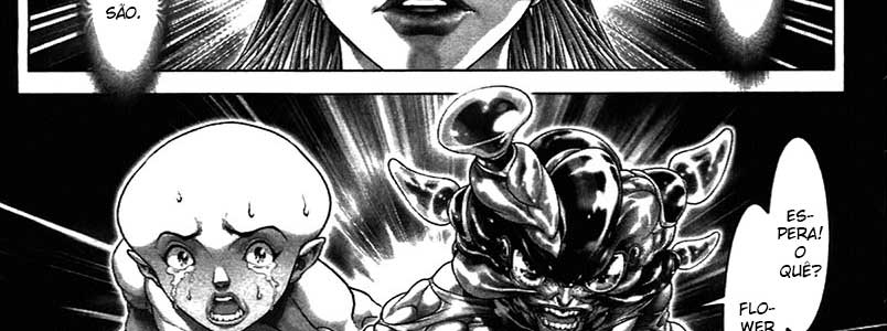 Black-Joke-v06-c37-21-02