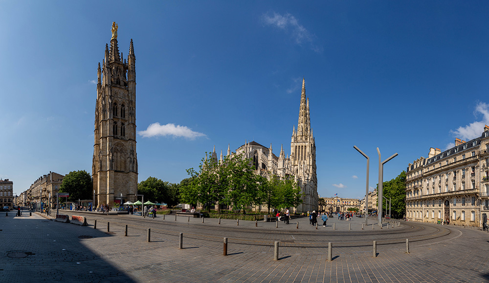 Bordeaux04