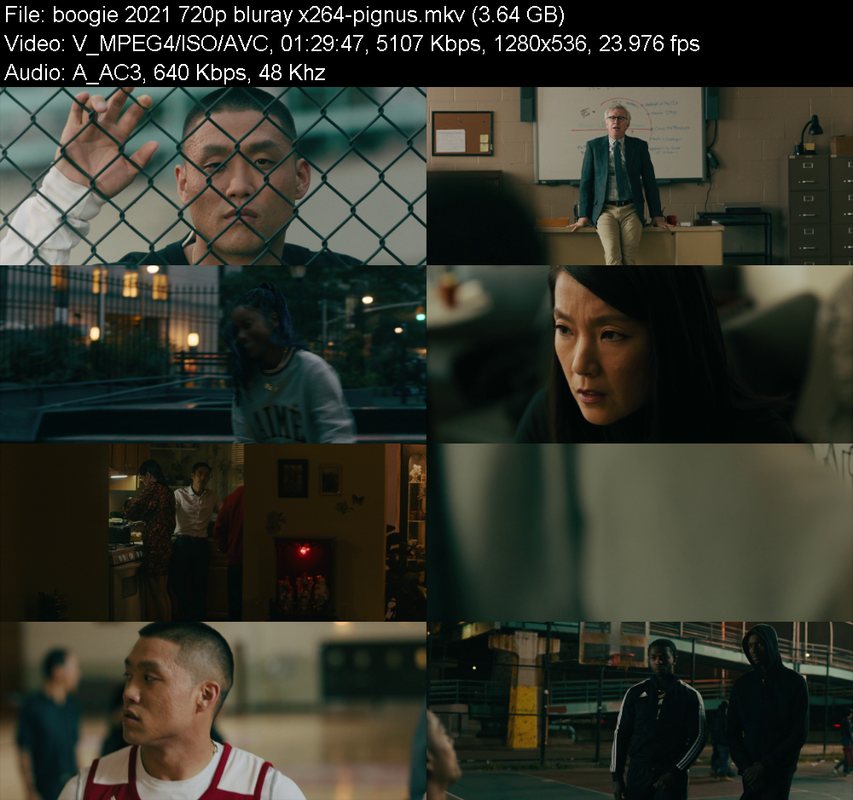 boogie-2021-720p-bluray-x264-pignus.png