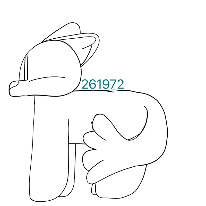 05AF44DC-7F9C-435E-B843-8D53C3E06013