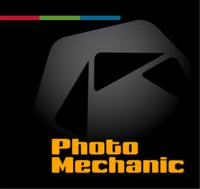 Camera Bits Photo Mechanic 6.0 Build 2823 (x64)