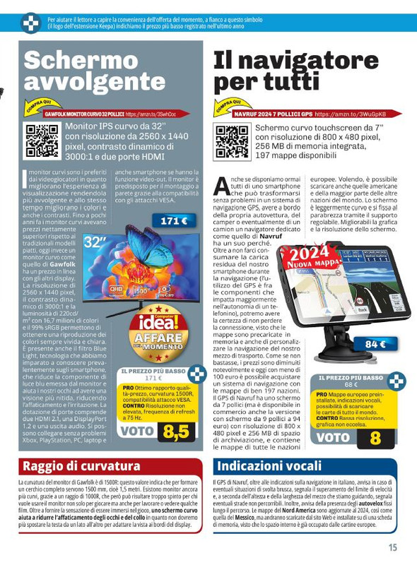 Il mio Com Idea 29 Ago-11 Set 2024 (8)