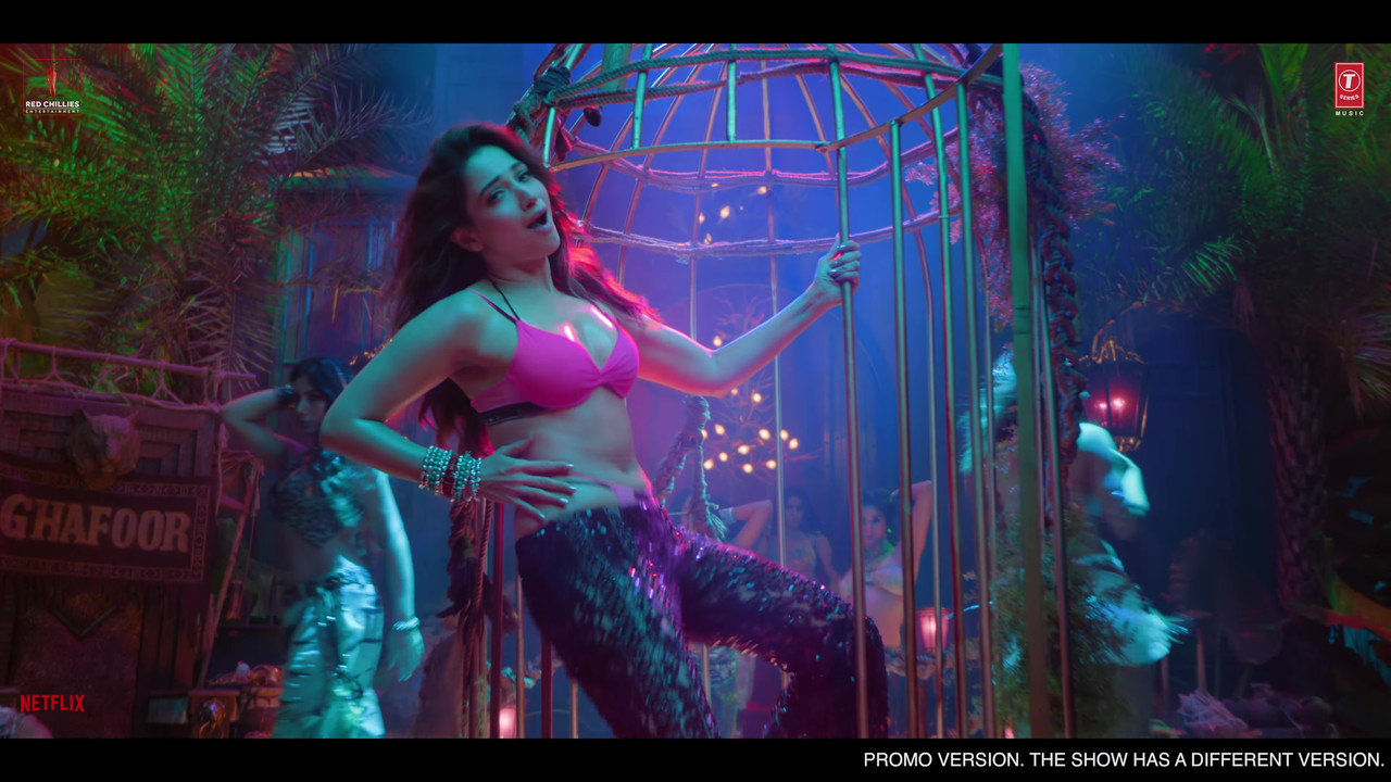 [Image: vlcsnap-2025-09-19-15h19m33s804.jpg]