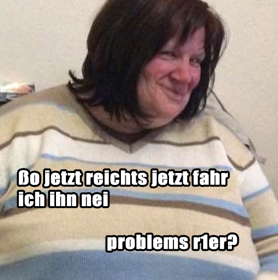 rita-fahr-ihn-nei2.jpg