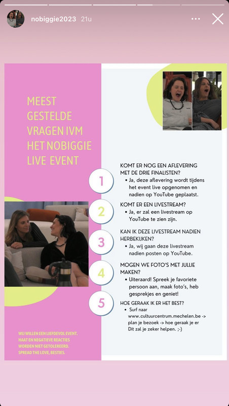 03112F2B-71E2-44FD-B674-FB660396CBFD