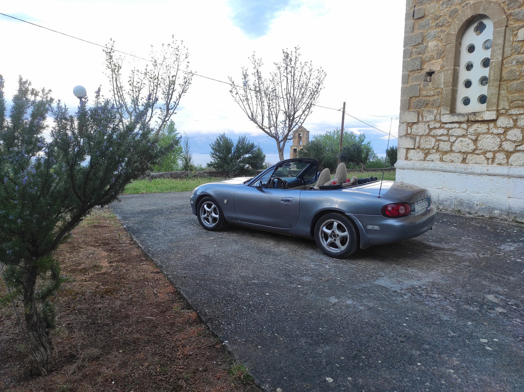 Εικόνα