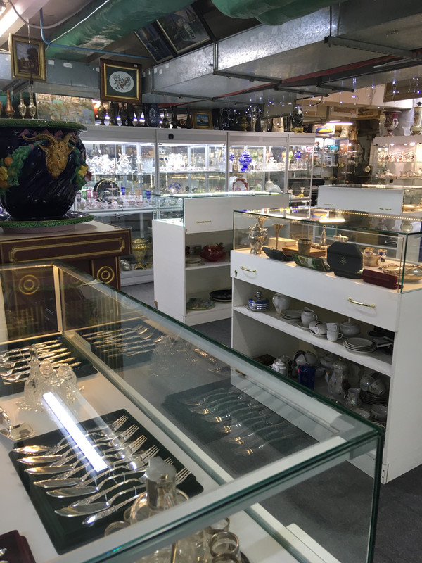 Блошка, и пр 051