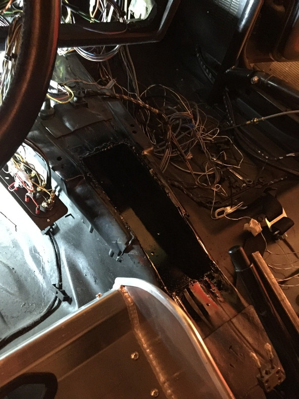 F1129154-75D3-4549-BE34-554389BD6A96