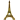 234