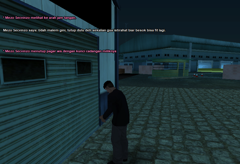 jgrp23.png