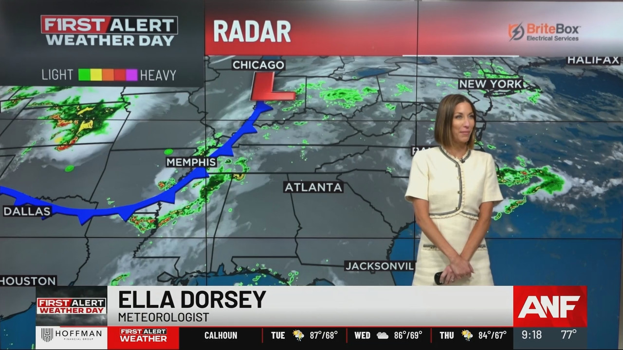 Atlanta News First at 9am_20250617_14001430.ts_snapshot_19.48.273