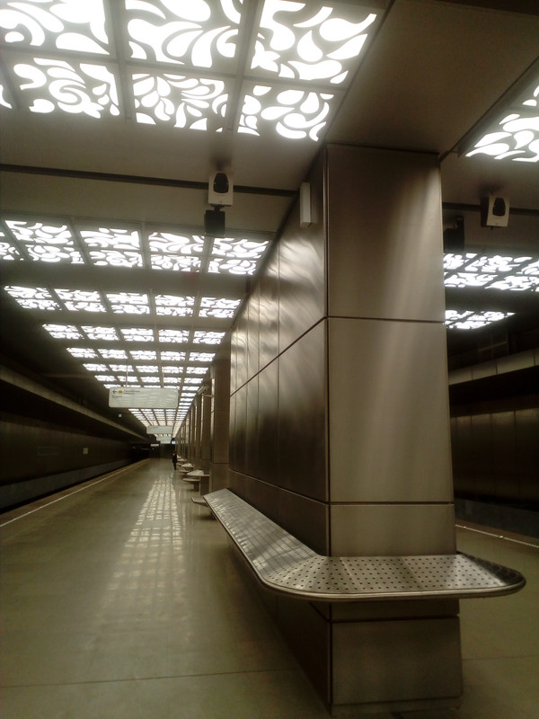 IMG_20180903_195712_1CS