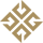 logo ghyczy