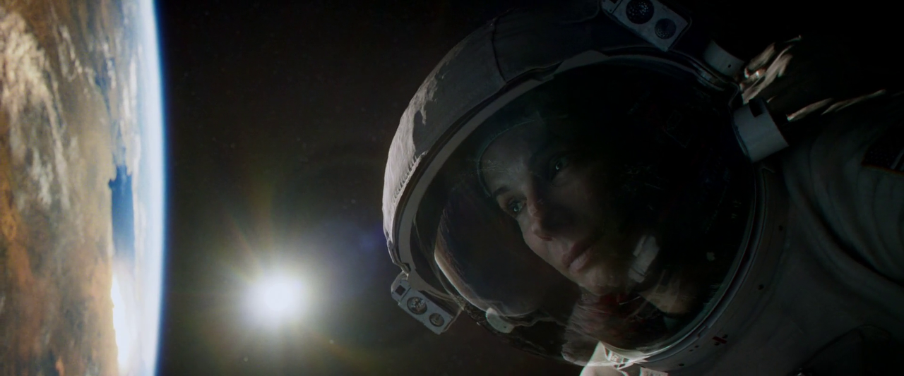 vlcsnap-2014-02-14-02h50m39s24