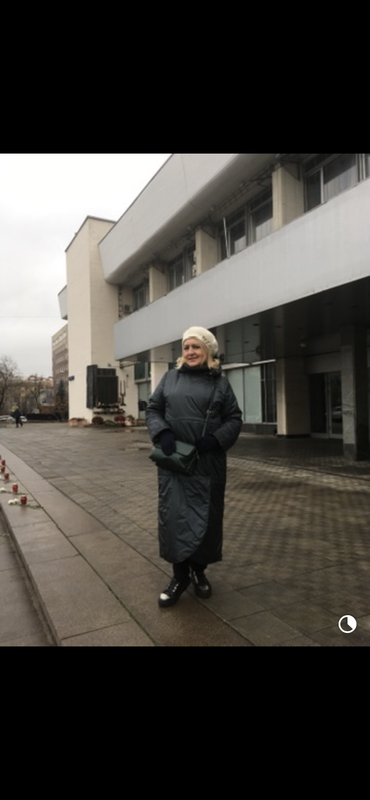 8DA4644E-49A4-4A4D-99EE-91D648BE63D2