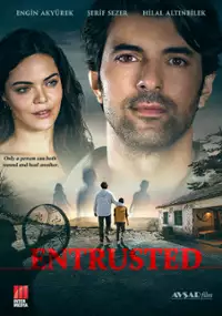 غلاف الفيلم