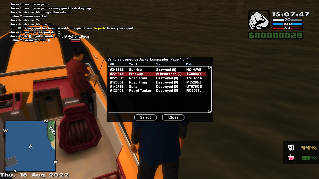Screenshot-84.png