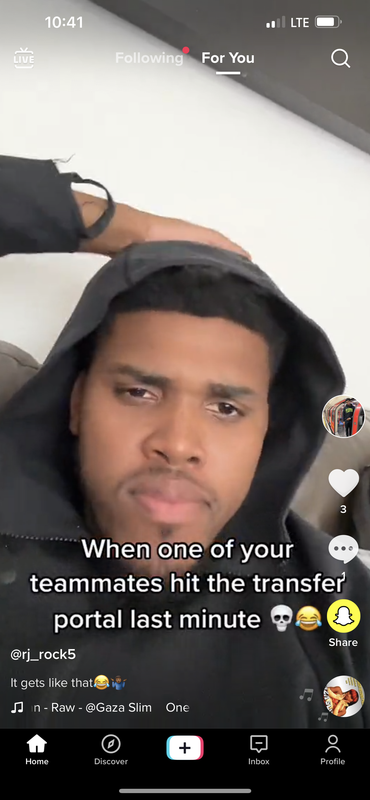 80A8712F-2D26-4543-BE11-A06628868B87