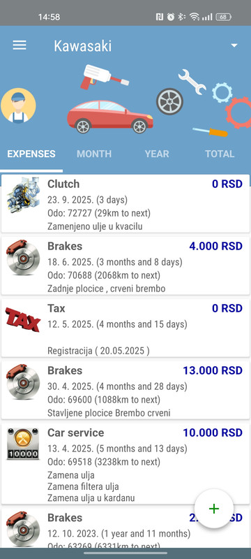 Screenshot-2025-09-27-14-58-01-74-ff4960