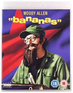 Il Dittatore Dello Stato Libero Di Bananas (1971) WebDL 1080p AC3 ITA - ENG + SUB