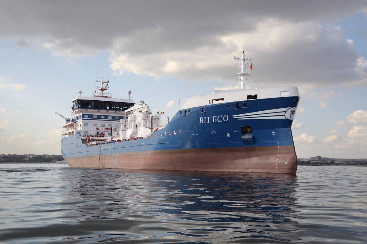 Bit Eco fotos en filmpjes (6)