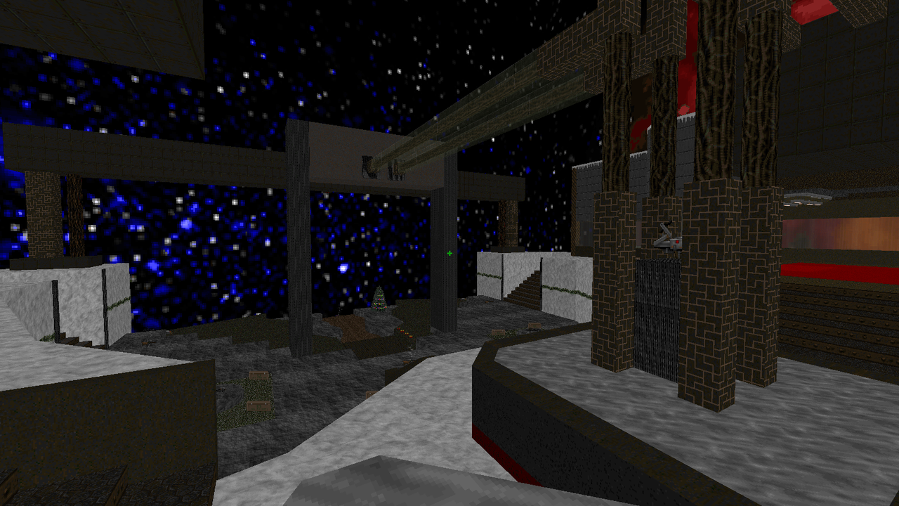 Screenshot_Doom_20181114_021208