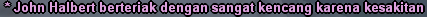 sa-mp-114.png