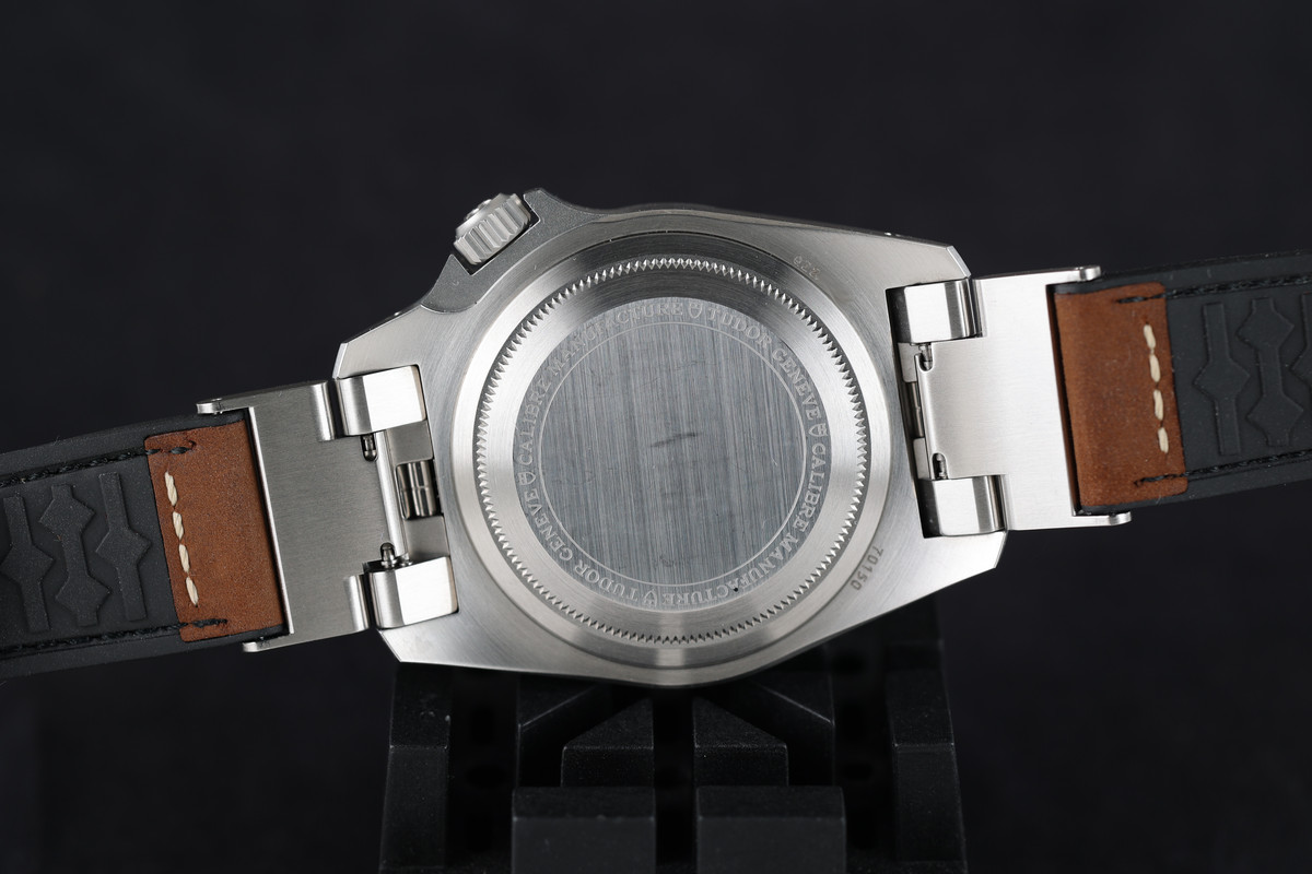 20210730172925_BC1A9515