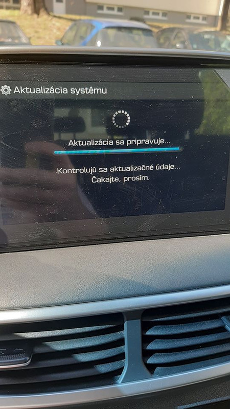 92387834_10222496901756548_6080099113175613440_o