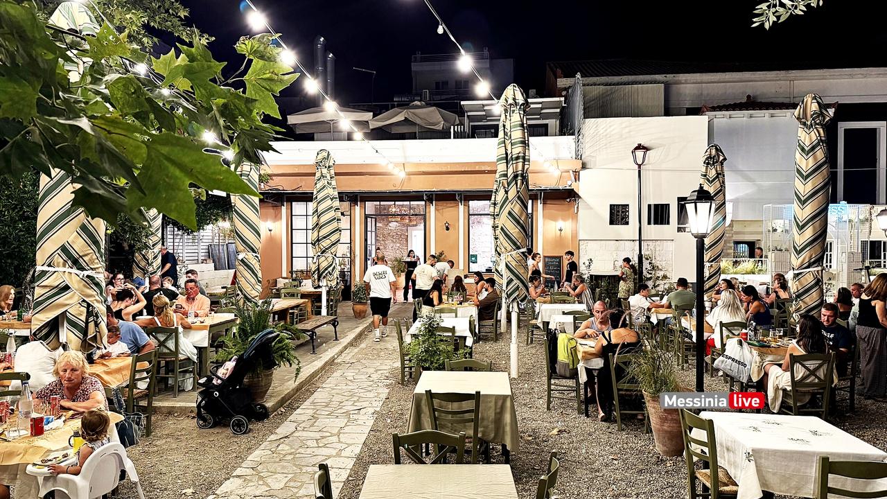 SOUVLAKIA-NEWIMG-3872