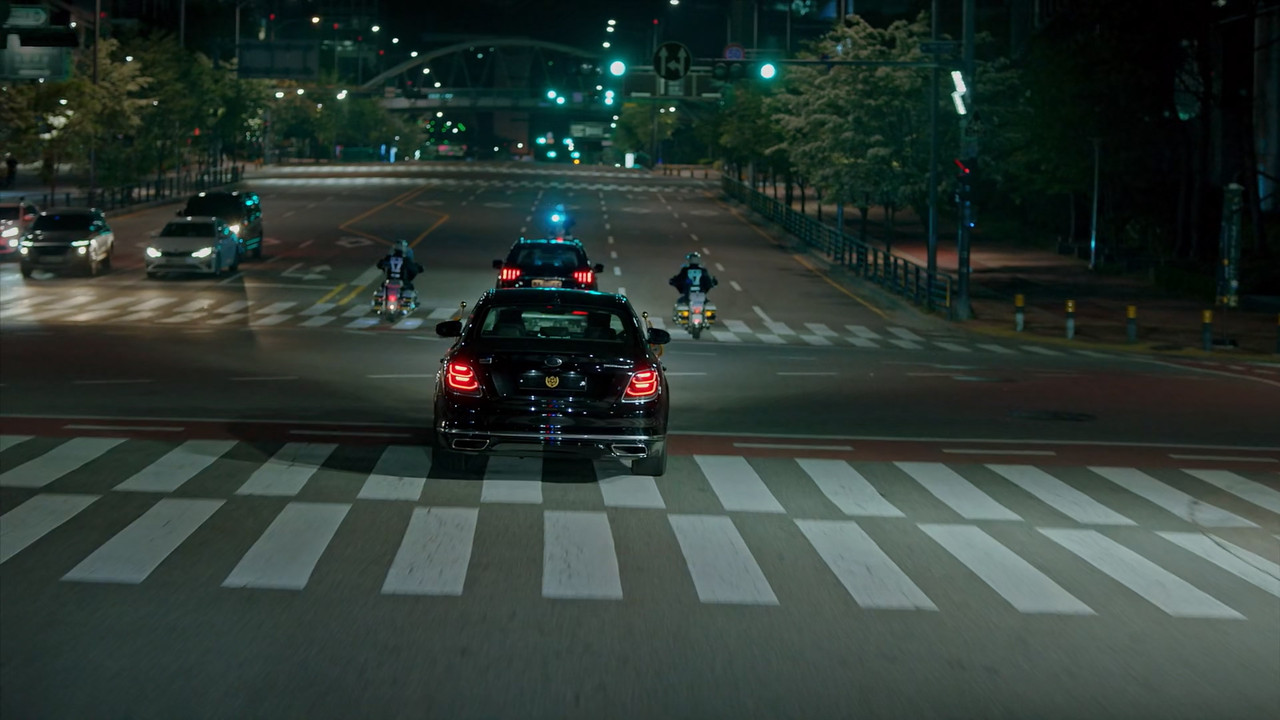 [HR] 더 킹- 영원의 군주 S01 [Netflix 1080p x265]_06