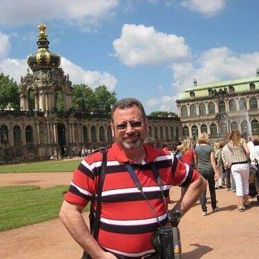 5920127_1_1458490431