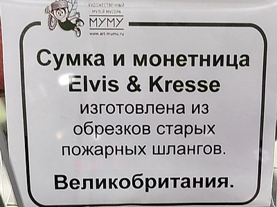 https://i.postimg.cc/RhqfCq9J/6.jpg