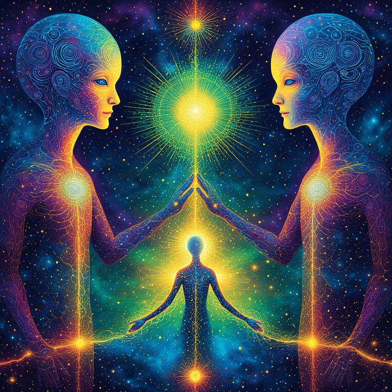 A-vibrant-psychedelic-artwork-(13)