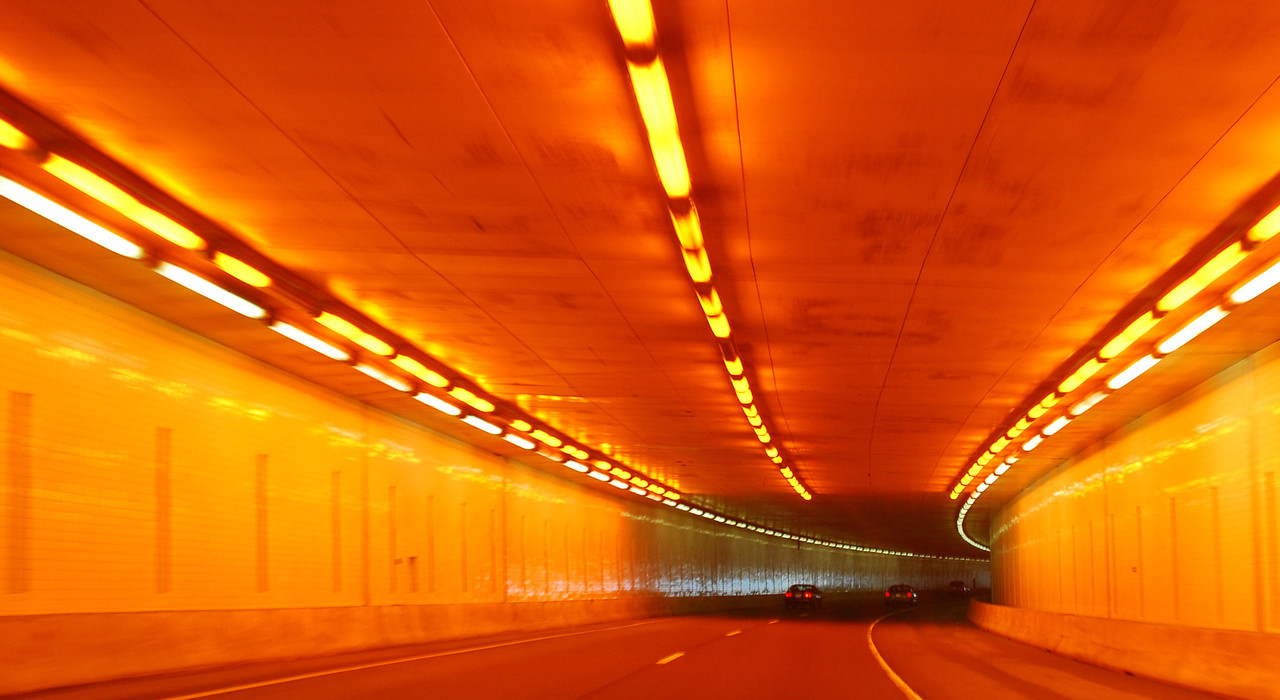 orangeroadtunnel.jpg