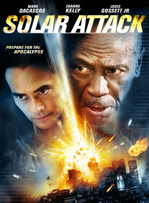 affiche-alerte-solaire-solar-strike-2006-1
