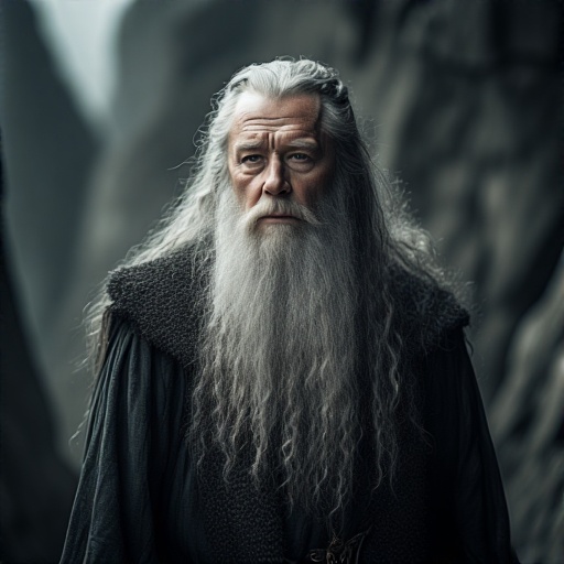 The-Hobbit-and-The-Lord-of-the-8