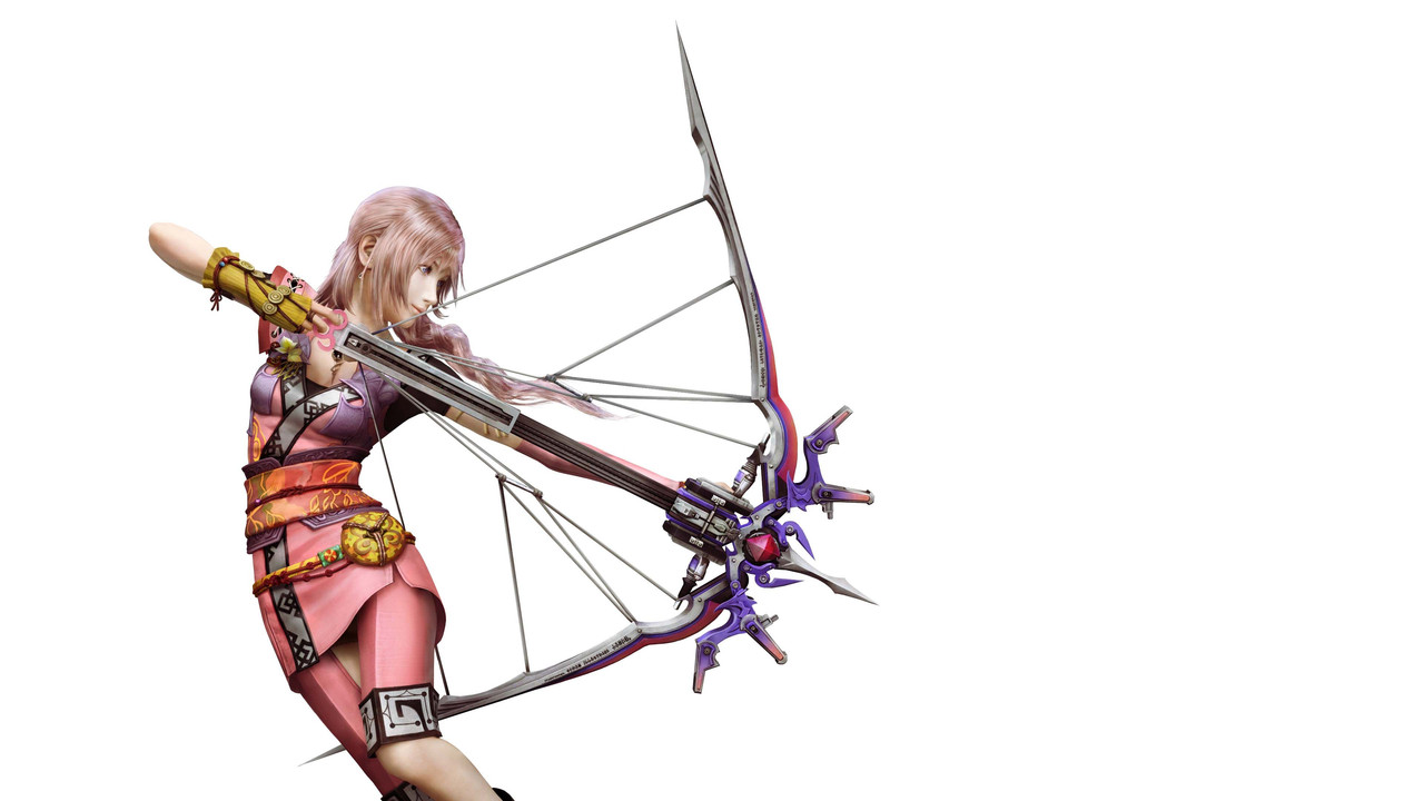 serah-farron-final-fantasy-final-fantasy-xiii-and-final-fantas