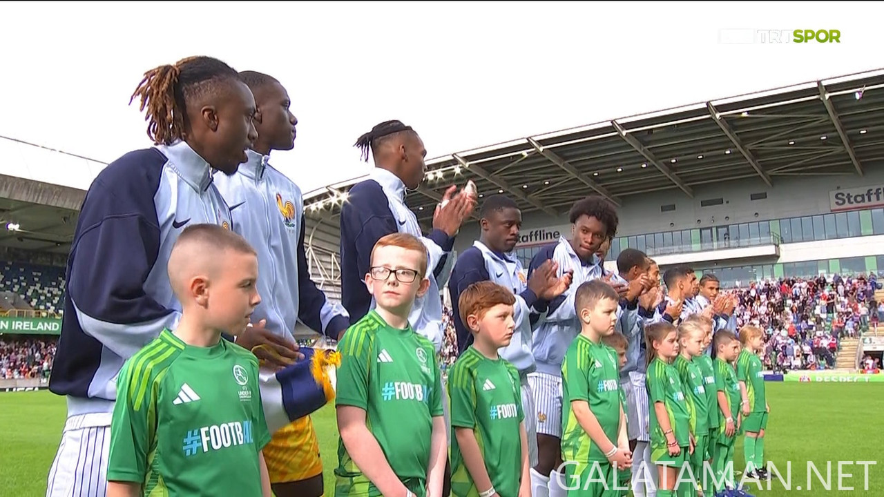 20240728-ESP-FRA-UKR-U19EC_1TR-1080.ts_snapshot_04.11.093