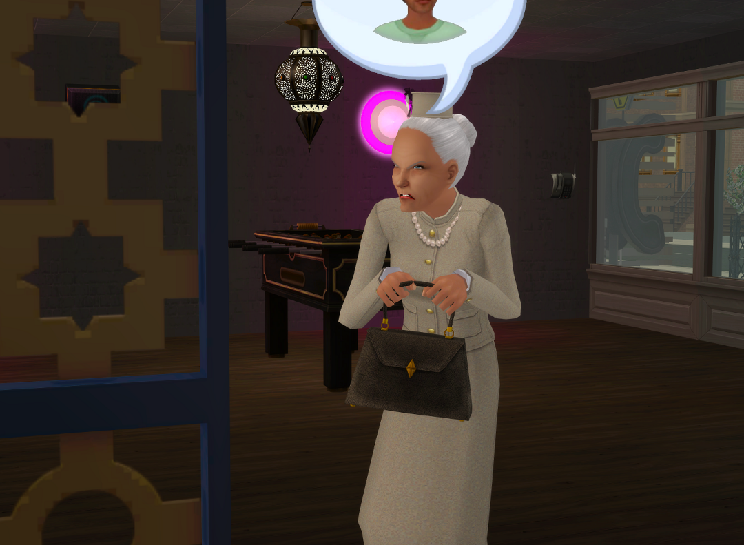 ksnip-20250901-184321