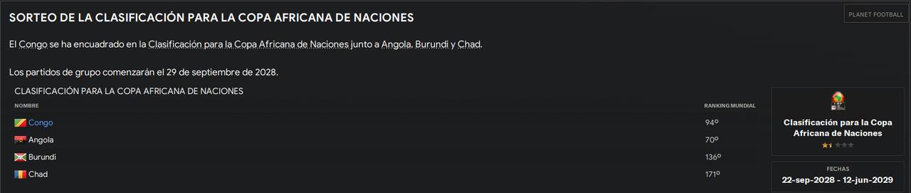 Sorteo-clasif-Copa-Africa-sep-2028.png