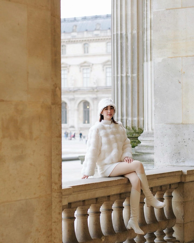 minpechaya-1710761253-3326428947147197128-17148708