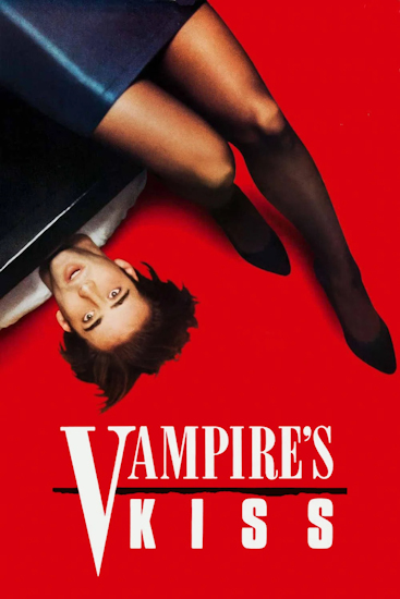 Vampire-s-Kiss-Ein-beissendes-Vergnugen.jpg