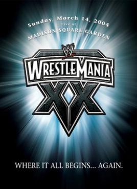Wrestle-Mania-XX.jpg