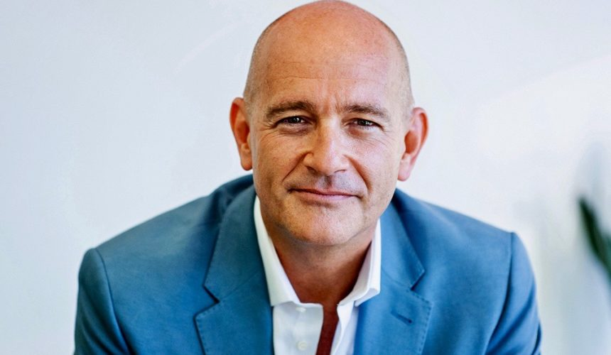 3480AAA9-2CCF-4CD6-9CDF-4E96B2EF0ACA