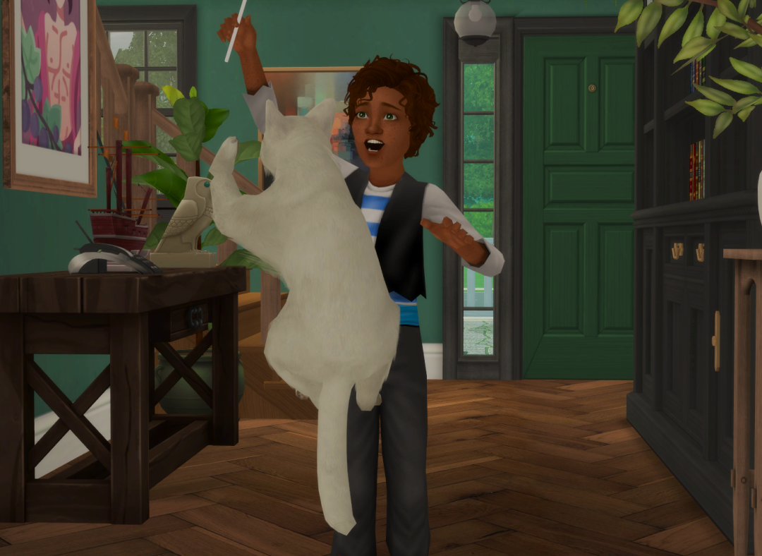 Sims2-EP9-RPC-2024-01-04-19-28-57-86